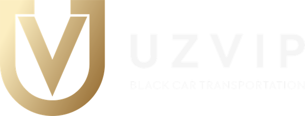 UZVIP